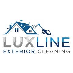 Luxline Exterior Cleaning